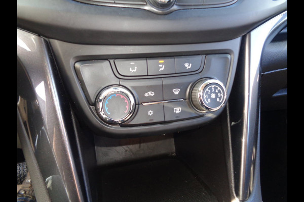 Opel Zafira 1.4 Turbo Online Edition 7p.
