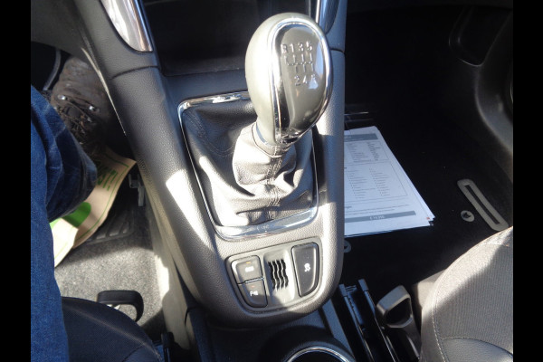 Opel Zafira 1.4 Turbo Online Edition 7p.