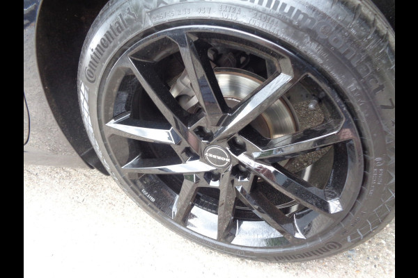 Volkswagen Golf 1.0 TSI Golf