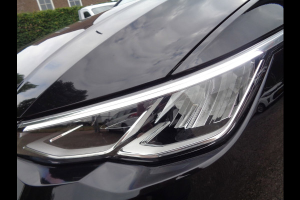 Volkswagen Golf 1.0 TSI Golf