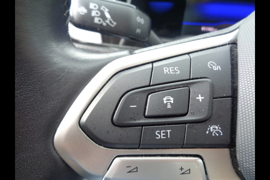 Volkswagen Polo 1.0 TSI Life Business