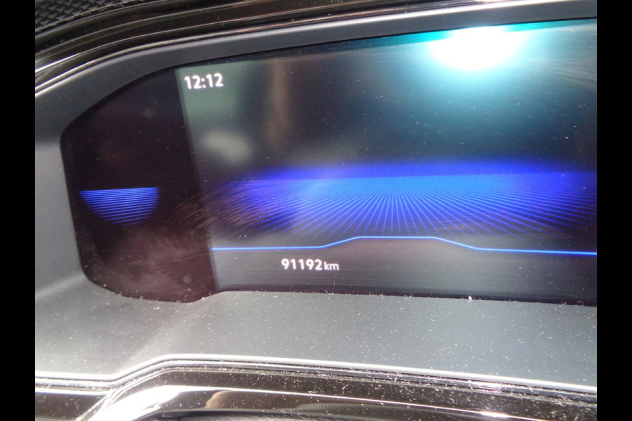 Volkswagen Polo 1.0 TSI Life Business