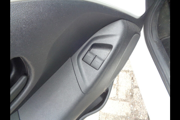 Toyota Aygo 1.0 VVT-i x-fun