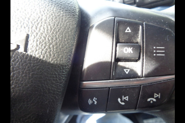 Ford Focus 1.0 EcoBoost Hybrid Active X Business