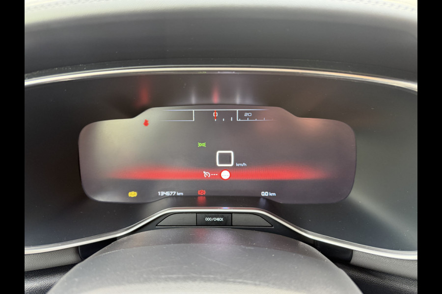 Citroën C5 Aircross 130pk Business (Trekhaak - Camera - Automatische Airco - Navigatie - Parkeersensoren V+A - Apple Carplay - 18"incl 4S)