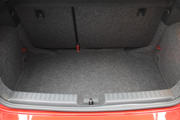 Seat Ibiza 1.0 TSI FR Business Intense Panoramadak, Camera, ACC, Beats Audio, Apple CarPlay, 18"