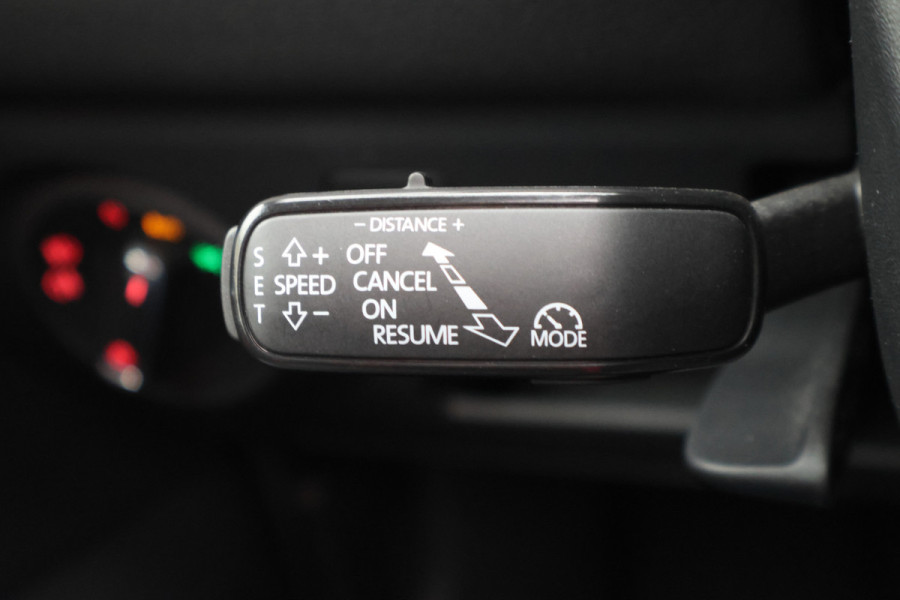 Seat Ibiza 1.0 TSI FR Business Intense Panoramadak, Camera, ACC, Beats Audio, Apple CarPlay, 18"