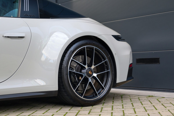 Porsche 911 3.6 T-Hybrid 4 GTS | NAP | LIFT | 360 | MEMORY | BOSE |