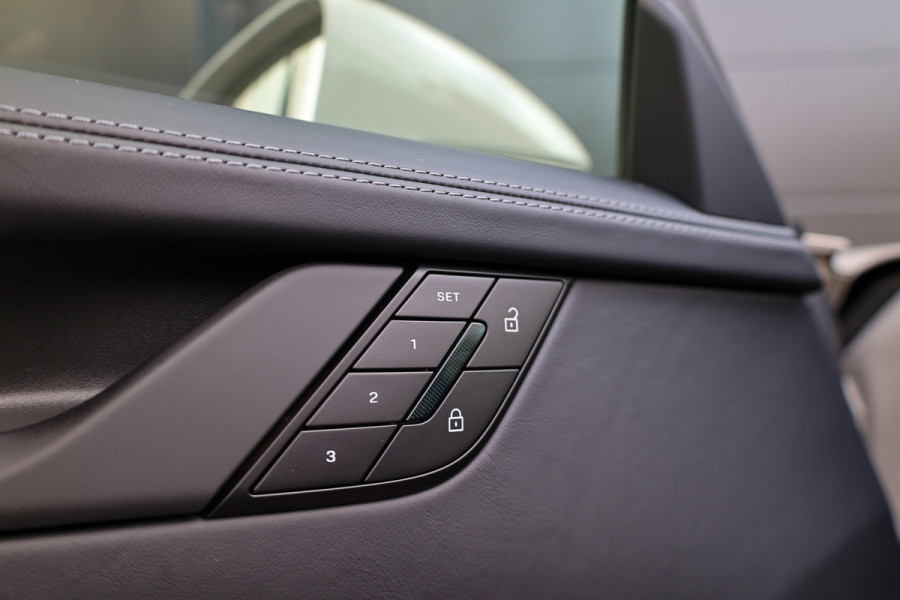 Porsche 911 3.6 T-Hybrid 4 GTS | NAP | LIFT | 360 | MEMORY | BOSE |