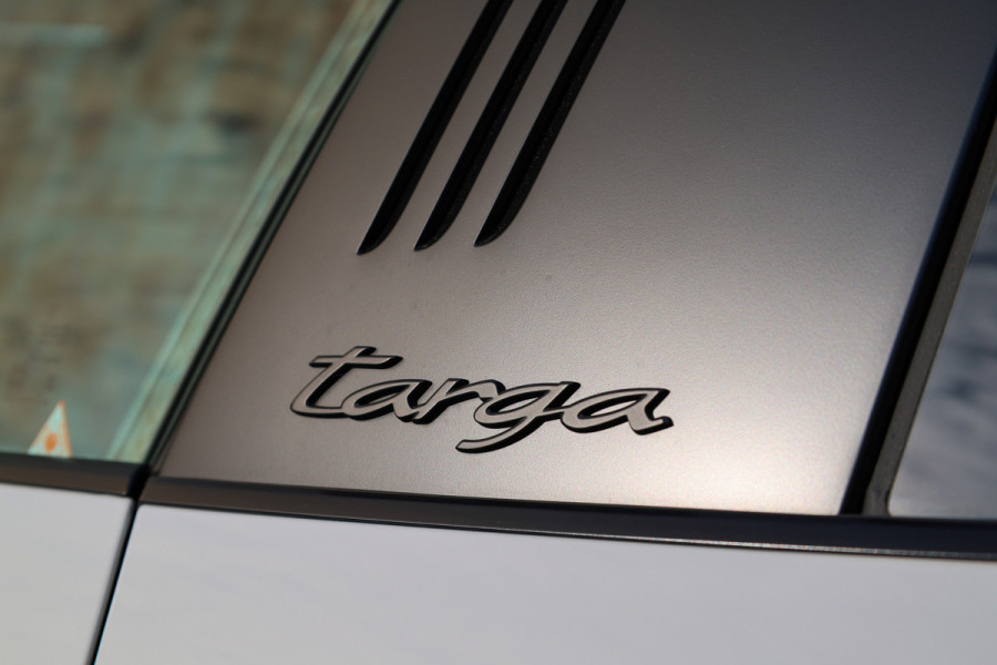 Porsche 911 3.6 T-Hybrid 4 GTS | NAP | LIFT | 360 | MEMORY | BOSE |