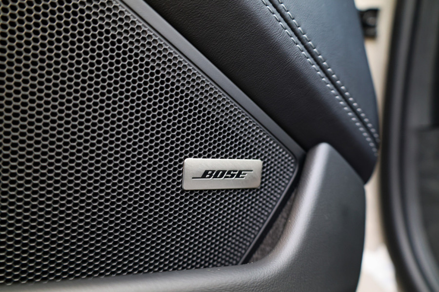 Porsche 911 3.6 T-Hybrid 4 GTS | NAP | LIFT | 360 | MEMORY | BOSE |