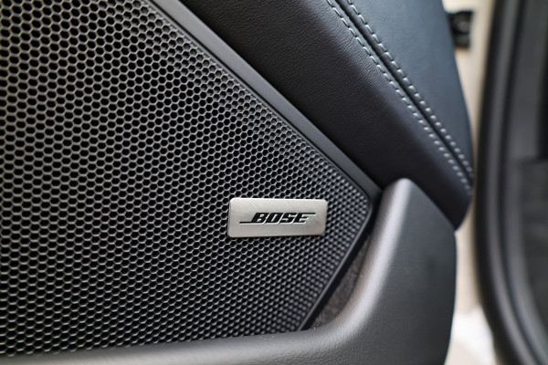 Porsche 911 3.6 T-Hybrid 4 GTS | NAP | LIFT | 360 | MEMORY | BOSE |