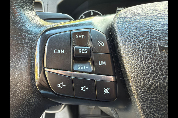 Ford Transit Custom 320 2.0 TDCI L2H1 Trend