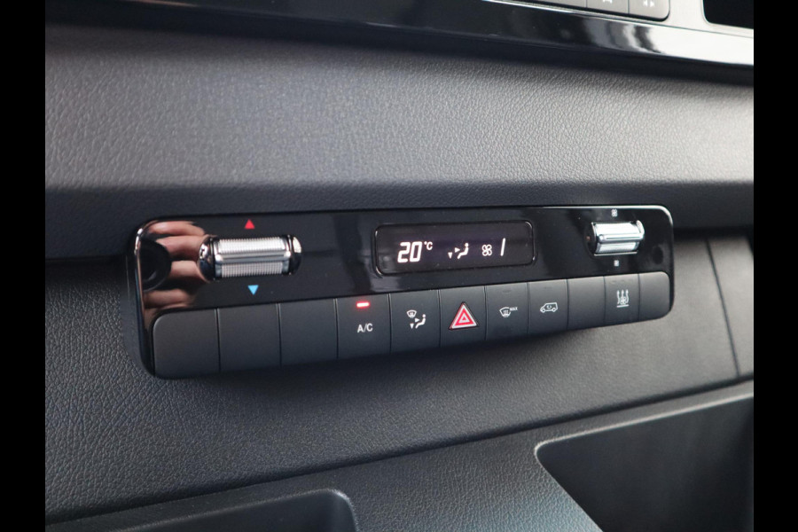 Mercedes-Benz eSprinter 320 81 kWh RWD L2H2 - Trekhaak - Winter pakket