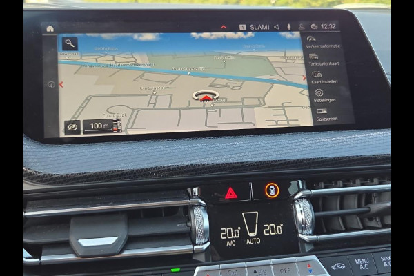 BMW 1-serie 118i M-Sport Edition