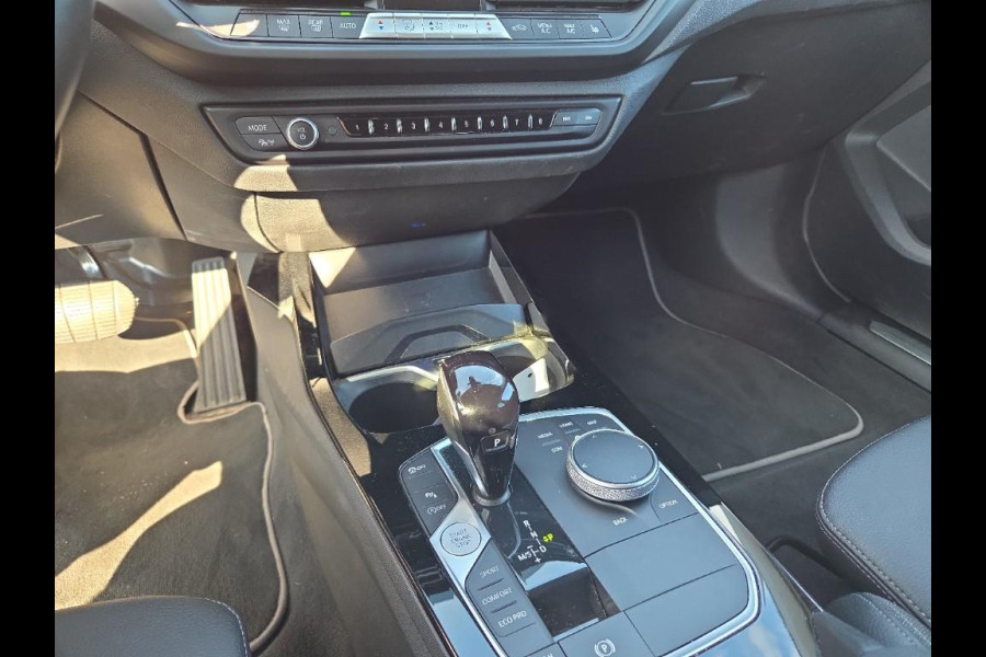 BMW 1-serie 118i M-Sport Edition