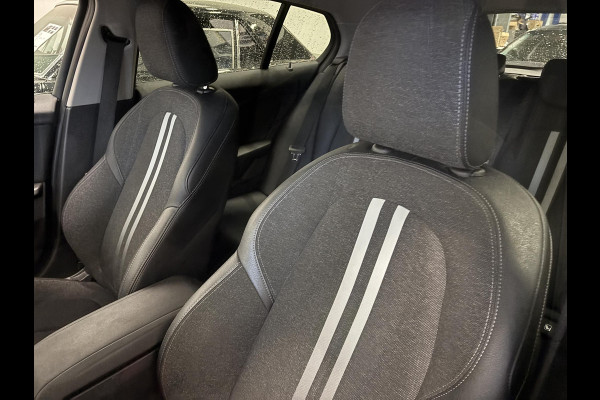 BMW 1-serie 118i M-Sport Edition