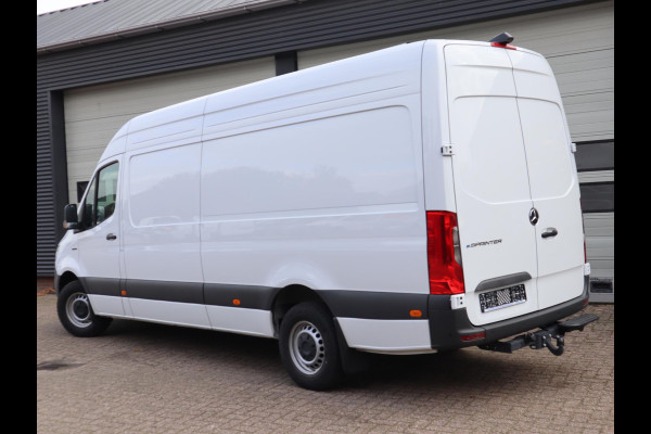 Mercedes-Benz eSprinter 320 81kWh L3H2 Pro