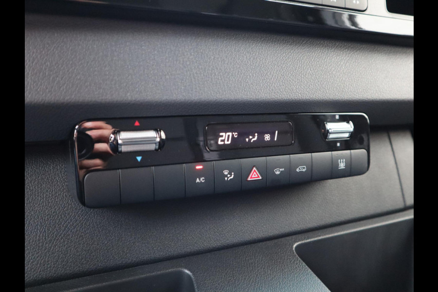 Mercedes-Benz eSprinter 320 81kWh L3H2 Pro