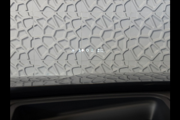 Omoda 9 OMODA 9 PREMIUM AWD 538 PK | LUXE PHEV SUV | 145 KM ELEKTRISCH | MASSAGE | VERWARMD & GEVENTILEERD 4WD 4X4