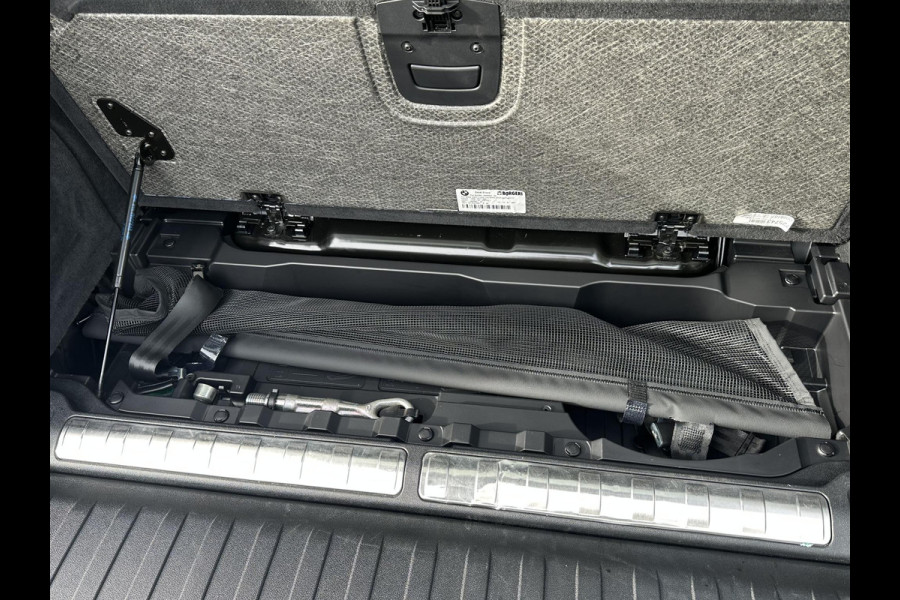 BMW X5 xDrive 45e M Sport SOH 100% | PANORAMADAK | ADAPTIVE M ONDERSTEL | HEAD-UP | LUCHTVERING | MEMORY COMFORT STOELEN |