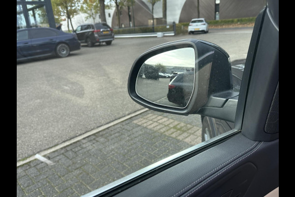 BMW X5 xDrive 45e M Sport SOH 100% | PANORAMADAK | ADAPTIVE M ONDERSTEL | HEAD-UP | LUCHTVERING | MEMORY COMFORT STOELEN |