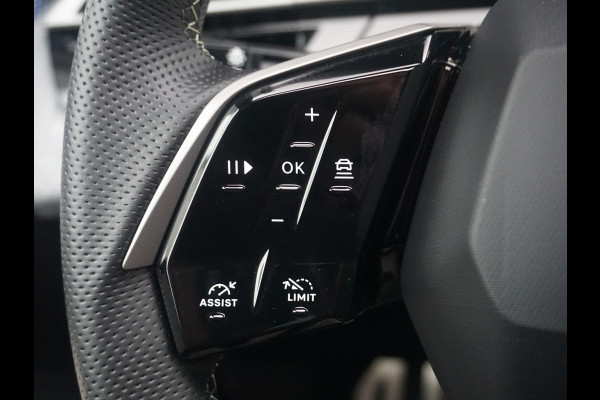 Peugeot E-5008 GT Exclusive 73 kWh 7p Panoramadak | Afn. Trekhaak