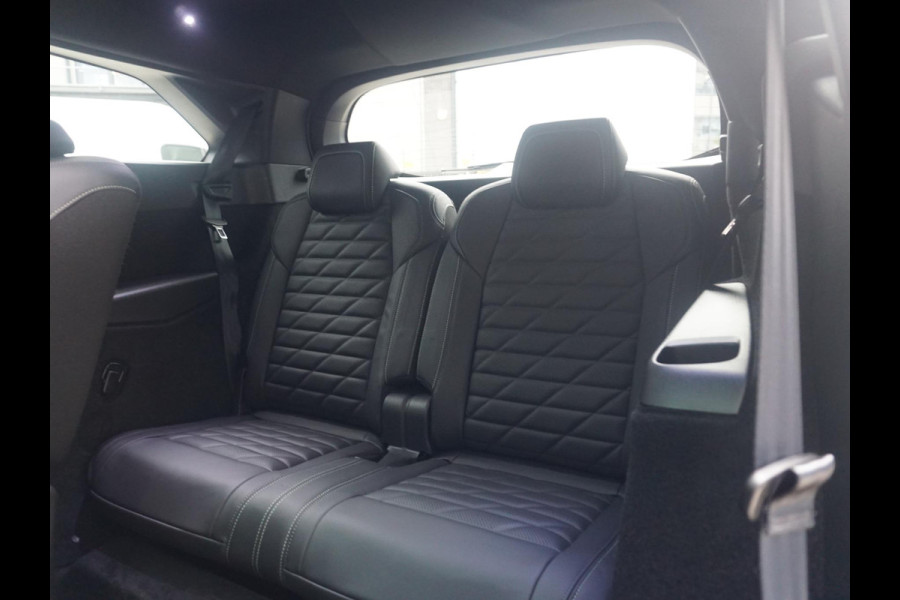 Peugeot E-5008 GT Exclusive 73 kWh 7p Panoramadak | Afn. Trekhaak