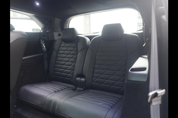 Peugeot E-5008 GT Exclusive 73 kWh 7p Panoramadak | Afn. Trekhaak