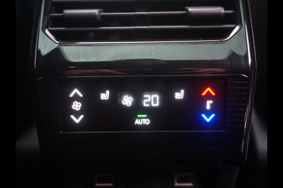 Peugeot E-5008 GT Exclusive 73 kWh 7p Panoramadak | Afn. Trekhaak