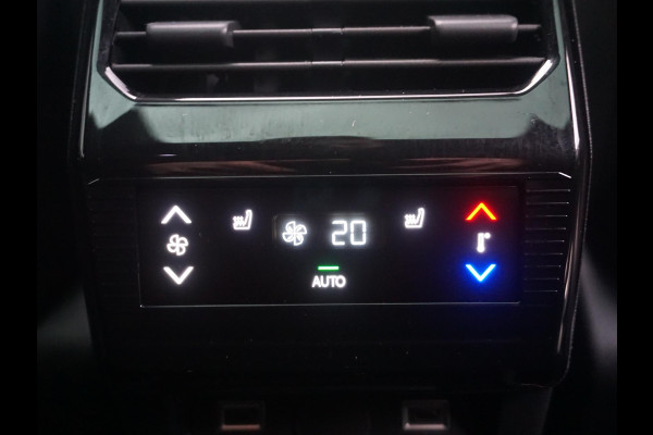 Peugeot E-5008 GT Exclusive 73 kWh 7p Panoramadak | Afn. Trekhaak