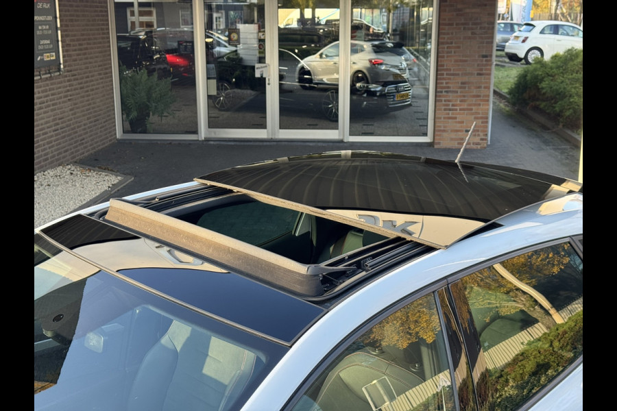 Seat Ibiza 1.0 TSI FR Business Intense Plus | Pano, Carplay/Android, ACC, Camera, Leder/Alc., Virt. Cockp., Stoelverw., Beats |