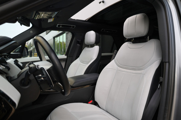 Land Rover Range Rover Sport 3.0 P440e Dynamic HSE | BTW! | NAP | PANO | 4 X STOELKOELING | SOFTCLOSE | 22 INCH | 360 | HUD