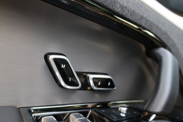 Land Rover Range Rover Sport 3.0 P440e Dynamic HSE | BTW! | NAP | PANO | 4 X STOELKOELING | SOFTCLOSE | 22 INCH | 360 | HUD