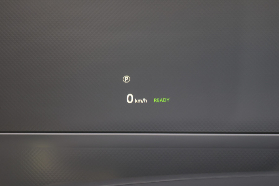 Land Rover Range Rover Sport 3.0 P440e Dynamic HSE | BTW! | NAP | PANO | 4 X STOELKOELING | SOFTCLOSE | 22 INCH | 360 | HUD