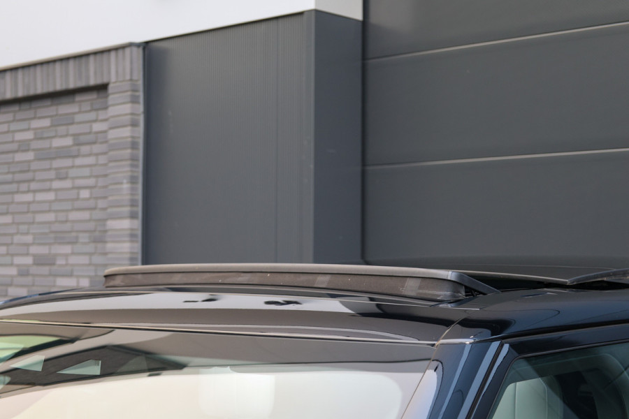 Land Rover Range Rover Sport 3.0 P440e Dynamic HSE | BTW! | NAP | PANO | 4 X STOELKOELING | SOFTCLOSE | 22 INCH | 360 | HUD