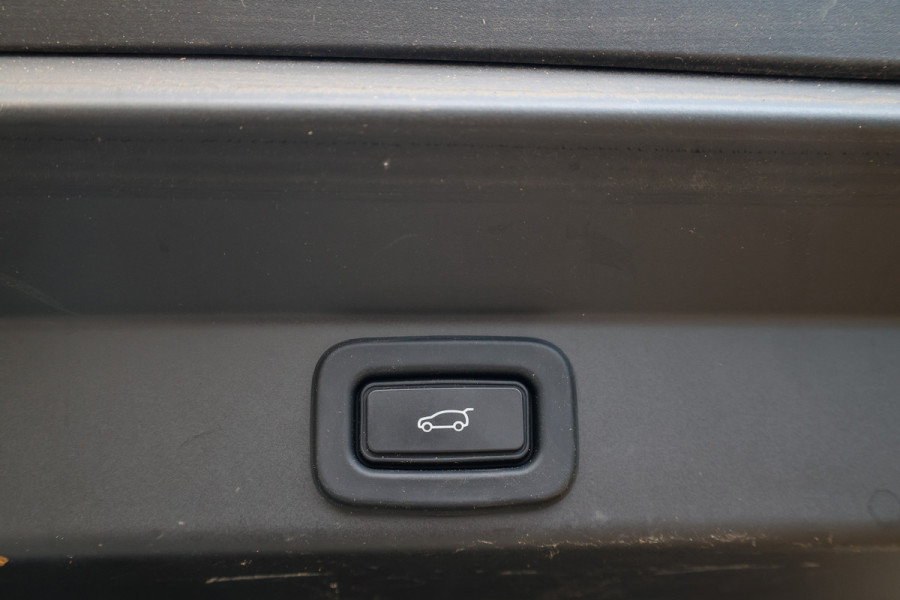 Land Rover Range Rover Sport 3.0 P440e Dynamic HSE | BTW! | NAP | PANO | 4 X STOELKOELING | SOFTCLOSE | 22 INCH | 360 | HUD