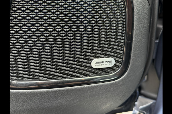 Jeep Compass 4xe 240 Plug-in Hybrid Electric S | Apple carplay | Stoelen electrisch verstelbaar | Winterpack | Leder