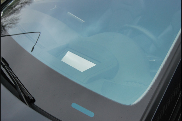 Audi S6 Avant 4.0 TFSI Luchtv. Pano Bose Carbon
