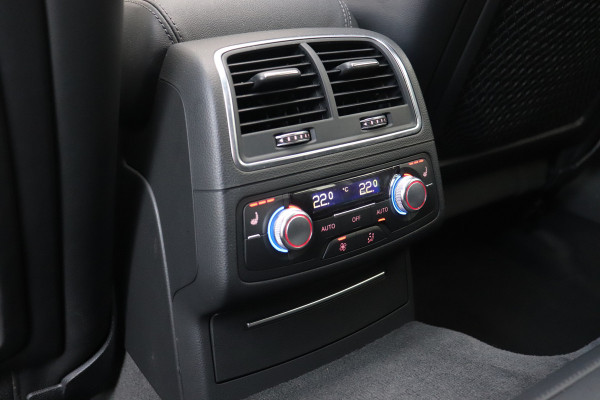 Audi S6 Avant 4.0 TFSI Luchtv. Pano Bose Carbon