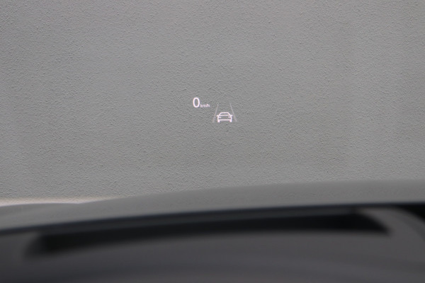 Audi S6 Avant 4.0 TFSI Luchtv. Pano Bose Carbon