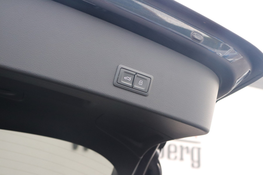 Audi S6 Avant 4.0 TFSI Luchtv. Pano Bose Carbon