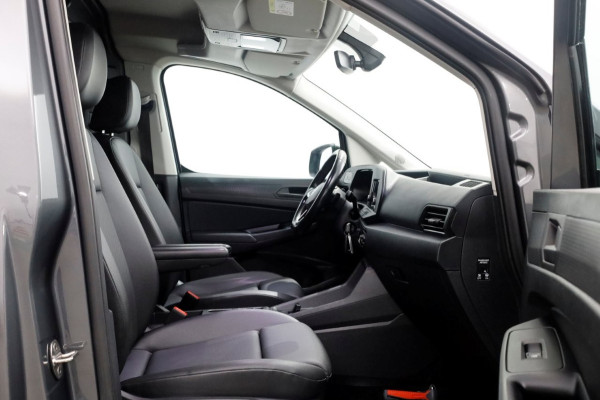 Volkswagen Caddy Cargo Maxi 2.0 TDI Comfort DSG-Automaat Airco/Carplay/2x Schuifdeur 06-2022