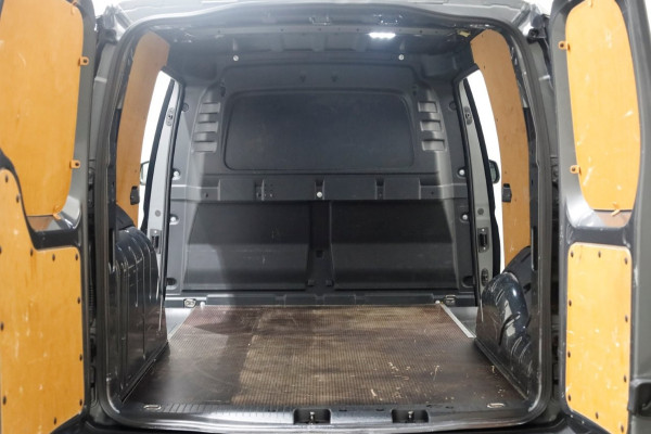 Volkswagen Caddy Cargo Maxi 2.0 TDI Comfort DSG-Automaat Airco/Carplay/2x Schuifdeur 06-2022