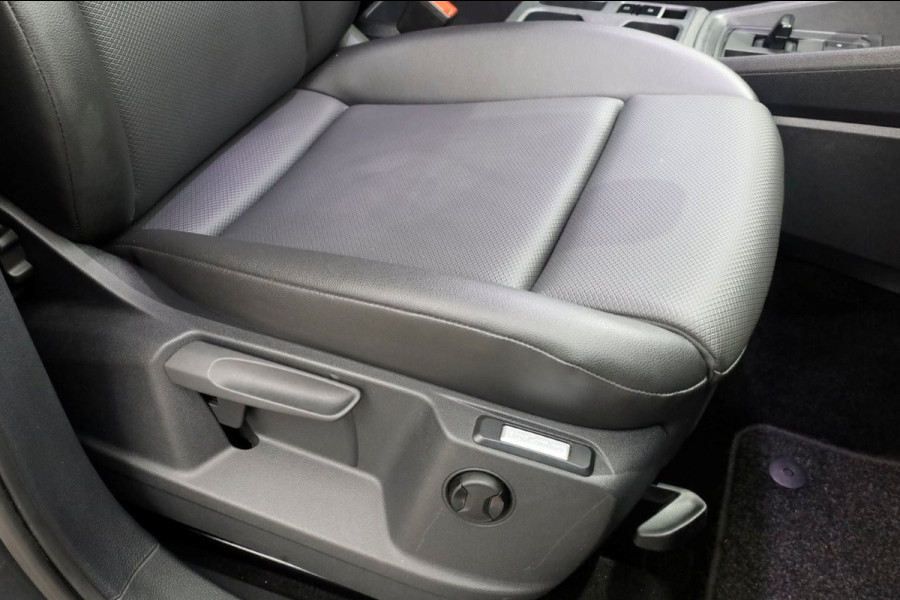 Volkswagen Caddy Cargo Maxi 2.0 TDI Comfort DSG-Automaat Airco/Carplay/2x Schuifdeur 06-2022