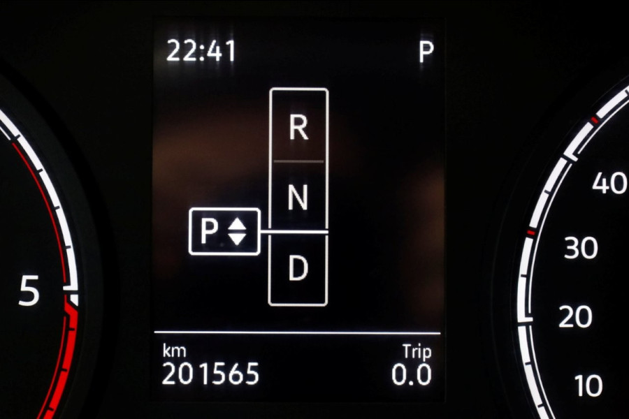 Volkswagen Caddy Cargo Maxi 2.0 TDI Comfort DSG-Automaat Airco/Carplay/2x Schuifdeur 06-2022