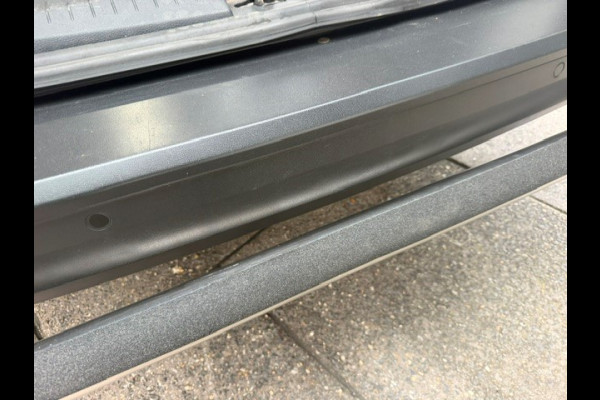 Volkswagen Caddy Cargo Maxi 1.5 TGI AIRCO I PDC I MULTIMEDIA I ELEKTRISCHE RAMEN & SPIEGELS I 1e EIGENAAR I COMPLETE ONDERHOUDSHISTORIE SCHERPE MEENEEMPRIJS, VOOR 1.000,= EURO KRIJGT WAGEN GROTE BEURT EN WORDT DE DEUK RECHTERPORTIER GEMAAKT