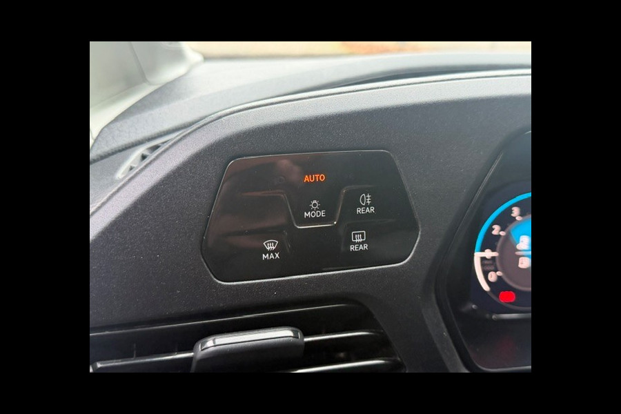 Volkswagen Caddy Cargo Maxi 1.5 TGI AIRCO I PDC I MULTIMEDIA I ELEKTRISCHE RAMEN & SPIEGELS I 1e EIGENAAR I COMPLETE ONDERHOUDSHISTORIE SCHERPE MEENEEMPRIJS, VOOR 1.000,= EURO KRIJGT WAGEN GROTE BEURT EN WORDT DE DEUK RECHTERPORTIER GEMAAKT