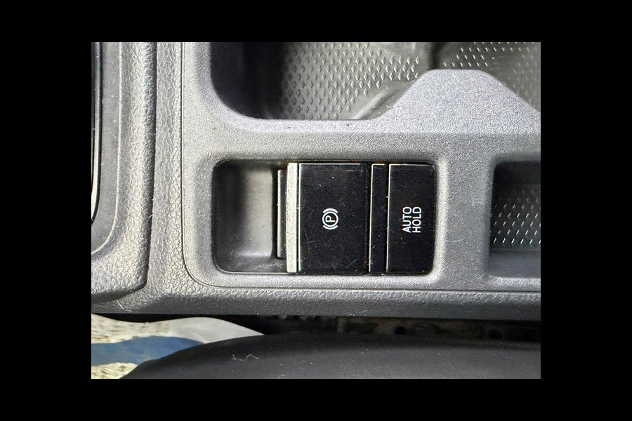 Volkswagen Caddy Cargo Maxi 1.5 TGI AIRCO I PDC I MULTIMEDIA I ELEKTRISCHE RAMEN & SPIEGELS I 1e EIGENAAR I COMPLETE ONDERHOUDSHISTORIE SCHERPE MEENEEMPRIJS, VOOR 1.000,= EURO KRIJGT WAGEN GROTE BEURT EN WORDT DE DEUK RECHTERPORTIER GEMAAKT