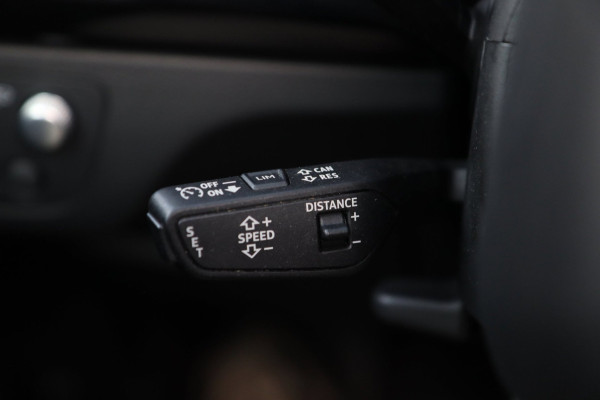Audi Q5 55 TFSI e 3x S-Line QUATTRO / PANO / HUD / MEMORY / B&O / MASSAGE